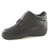 COMFORTABEL BOTKI DAMSKIE 990542-01