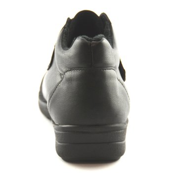 COMFORTABEL BOTKI DAMSKIE 990542-01