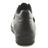 COMFORTABEL BOTKI DAMSKIE 990542-01