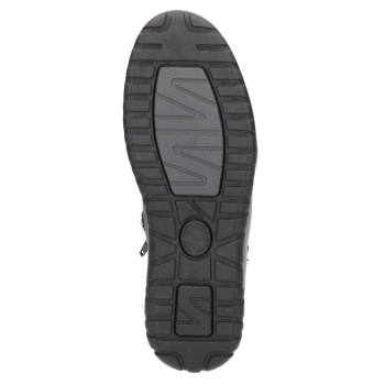 COMFORTABEL BOTKI DAMSKIE 990385-01