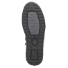 COMFORTABEL BOTKI DAMSKIE 990385-01