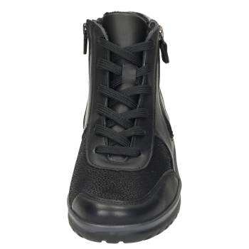 COMFORTABEL BOTKI DAMSKIE 990385-01