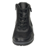 COMFORTABEL BOTKI DAMSKIE 990385-01