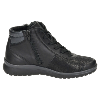 COMFORTABEL BOTKI DAMSKIE 990385-01
