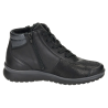 COMFORTABEL BOTKI DAMSKIE 990385-01