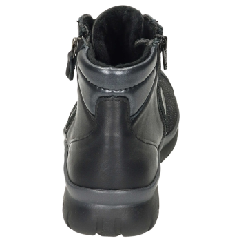 COMFORTABEL BOTKI DAMSKIE 990385-01