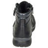 COMFORTABEL BOTKI DAMSKIE 990385-01