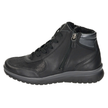 COMFORTABEL BOTKI DAMSKIE 990385-01