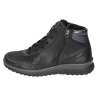 COMFORTABEL BOTKI DAMSKIE 990385-01