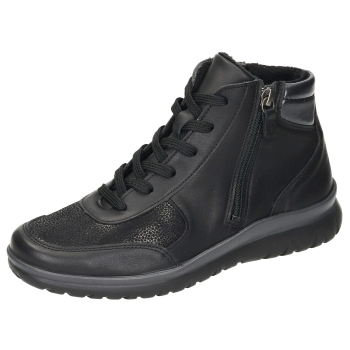 COMFORTABEL BOTKI DAMSKIE 990385-01