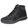 COMFORTABEL BOTKI DAMSKIE 990385-01