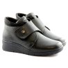 COMFORTABEL BOTKI DAMSKIE 990557-01