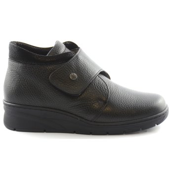 COMFORTABEL BOTKI DAMSKIE 990557-01