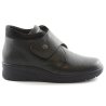 COMFORTABEL BOTKI DAMSKIE 990557-01