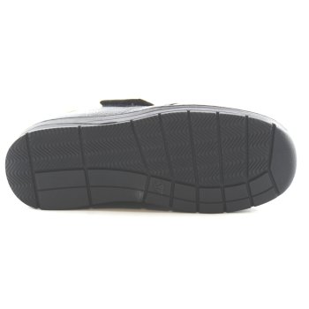 COMFORTABEL BOTKI DAMSKIE 990557-01