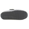 COMFORTABEL BOTKI DAMSKIE 990557-01