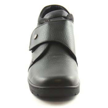 COMFORTABEL BOTKI DAMSKIE 990557-01