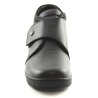 COMFORTABEL BOTKI DAMSKIE 990557-01