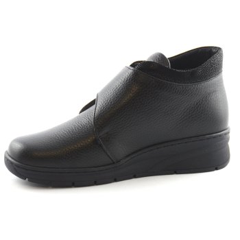 COMFORTABEL BOTKI DAMSKIE 990557-01