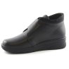 COMFORTABEL BOTKI DAMSKIE 990557-01