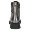 CAPRICE TRAPERY  DAMSKIE 9-25101-43 248