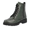 REMONTE TRAPERY DAMSKIE D8671-55