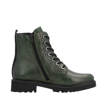 REMONTE TRAPERY DAMSKIE D8671-55