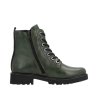 REMONTE TRAPERY DAMSKIE D8671-55