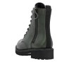 REMONTE TRAPERY DAMSKIE D8671-55