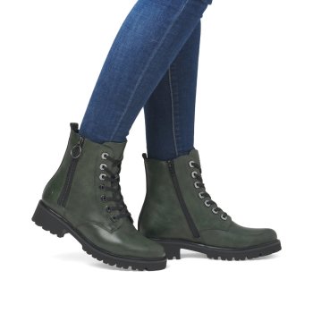 REMONTE TRAPERY DAMSKIE D8671-55