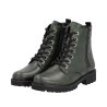 REMONTE TRAPERY DAMSKIE D8671-55