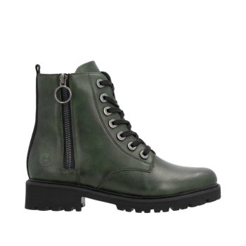 REMONTE TRAPERY DAMSKIE D8671-55