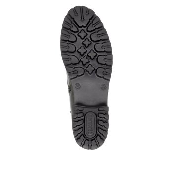 REMONTE TRAPERY DAMSKIE D8671-55