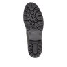 REMONTE TRAPERY DAMSKIE D8671-55