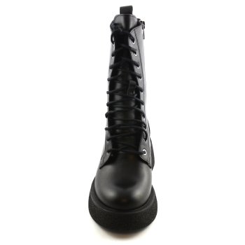 SEMPRE TRAPERY DAMSKIE 24-541