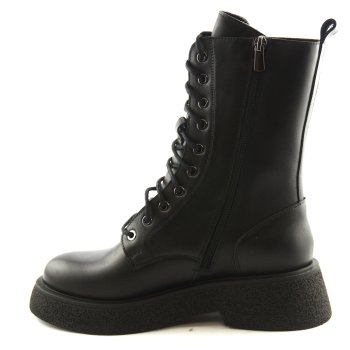 SEMPRE TRAPERY DAMSKIE 24-541