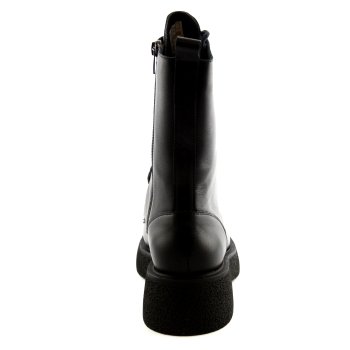 SEMPRE TRAPERY DAMSKIE 24-541