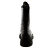 SEMPRE TRAPERY DAMSKIE 24-541
