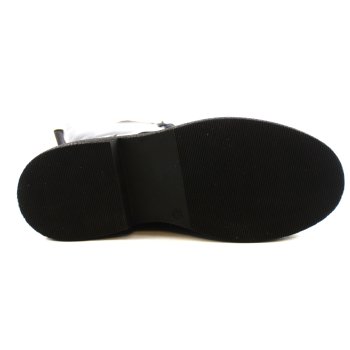 SEMPRE TRAPERY DAMSKIE 24-541