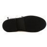 SEMPRE TRAPERY DAMSKIE 24-541