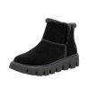 RIEKER BOTKI DAMSKIE W2071-00