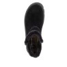 RIEKER BOTKI DAMSKIE W2071-00