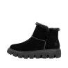 RIEKER BOTKI DAMSKIE W2071-00
