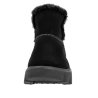 RIEKER BOTKI DAMSKIE W2071-00