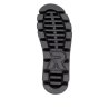 RIEKER BOTKI DAMSKIE W2071-00