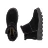 RIEKER BOTKI DAMSKIE W2071-00