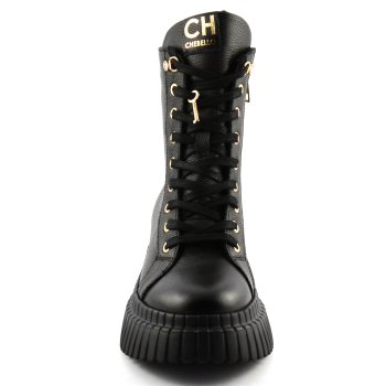 CHEBELLO TRAPERY DAMSKIE 4517-161
