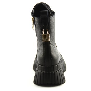 CHEBELLO TRAPERY DAMSKIE 4517-161