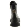 CHEBELLO TRAPERY DAMSKIE 4517-161