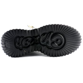 CHEBELLO TRAPERY DAMSKIE 4517-161